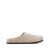 Common Projects Common Projects Slippers Beige