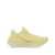 PUMA Puma Magmax Nitro Wns Shoes GOLD MOON