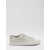 Common Projects Achilles Sneakers In Light Grey Nubuck GREY