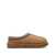 UGG UGG W Tasman Slippers Shoes BROWN