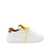 Miu Miu Miu Miu Sneakers WHITE
