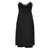 Alexander McQueen Alexander McQueen Dresses Black