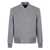 Lardini Lardini Jacket GREY
