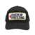 DSQUARED2 DSQUARED2 Hat Black