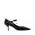 Dolce & Gabbana Dolce & Gabbana Pointed Toe Pumps Black