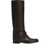 Dolce & Gabbana Dolce & Gabbana Boots BROWN
