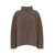 Giorgio Armani Giorgio Armani Knitwear BROWN
