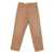 Carhartt Carhartt Wip Trousers BROWN