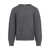 Carhartt Carhartt Wip Sweaters & Knitwear GREY