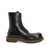 Jil Sander Jil Sander Boots Black
