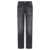 Jacob Cohen Jacob Cohen 'Bard' Jeans GRAY