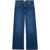 FRAME Frame Jeans KEPS