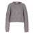 Liu Jo Liu Jo Sweaters GREY