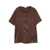Liu Jo Liu Jo Shirts BROWN