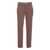 Liu Jo Liu Jo Jeans BROWN