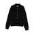 Liu Jo Liu Jo Sweater Black