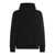 Thom / Krom Thom Krom Sweaters Black
