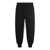 Thom / Krom Thom Krom Trousers Black