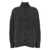 Prada Prada Knitwear GREY