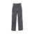 Isabel Marant Isabel Marant Étoile Trousers Black
