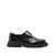 A.P.C. A.P.C. Sneakers LZZ NOIR