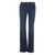 Liu Jo Liu Jo Jeans BLUE