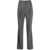 Vivetta Vivetta Trousers GREY