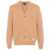 A.P.C. A.P.C. Sweaters Beige