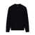 Armani Exchange Armani Exchange Sweaters Black
