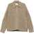 Jil Sander Wool Jacket FERN