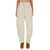 Isabel Marant Pants "Oumaya" POWDER