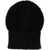 Fabiana Filippi Sequined Beanie BLACK