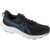 ASICS Jolt 5 Black
