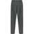MAGLIANO Baggy elastic Pants MD12_27 GREY