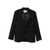 BARENA Barena Jackets Black