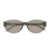 Saint Laurent Saint Laurent Sl M148 Linea Monogram Sunglasses GRAY