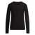 Max Mara Max Mara Studio Marabu Sweater Black