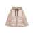 Max Mara Max Mara The Cube Coats Beige
