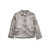 Max Mara Max Mara The Cube Coats GREY