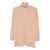 TWINSET Twinset Knitwear Beige