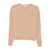 TWINSET Twinset Knitwear Beige