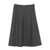 Tagliatore Tagliatore Skirts GREY