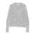 ANTONELLI Antonelli Knitwear GREY