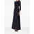 Alberta Ferretti Alberta Ferretti Dresses BLUE