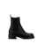 Bottega Veneta Bottega Veneta Boots Black