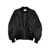 Saint Laurent Saint Laurent Jackets Black