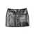 Patrizia Pepe Patrizia Pepe Skirts Black