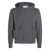Lardini Lardini Sweaters GREY