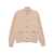 Lardini Lardini Sweaters Beige