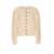 Isabel Marant Isabel Marant Étoile Sweaters Beige